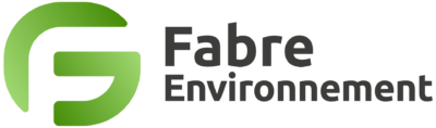 Fabre Environnement