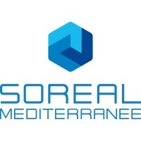 Soreal Méditerranée