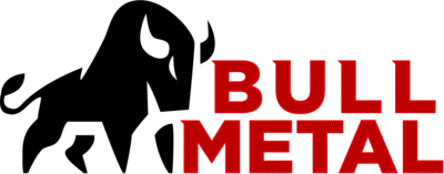 BULL METAL