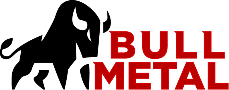 BULL METAL