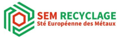 Société européenne des Métaux