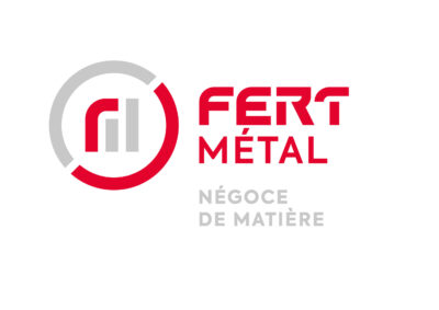 Fert Métal