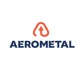 Aérométal