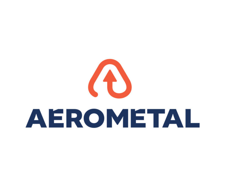 Aérométal