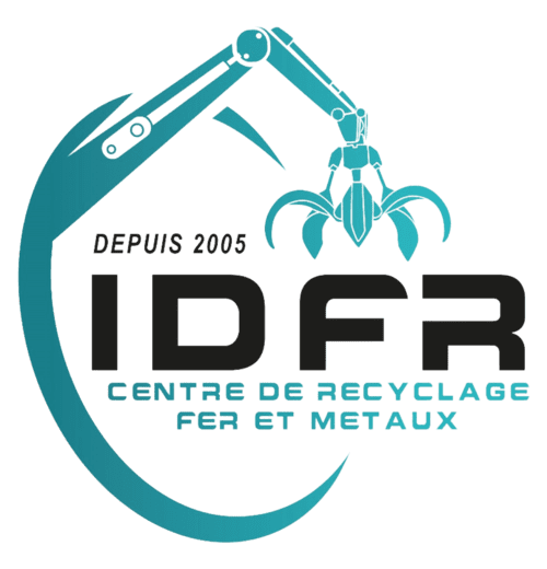 Île-de-France Recyclage