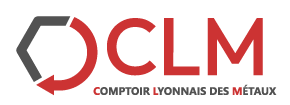 Comptoir Lyonnais des Métaux