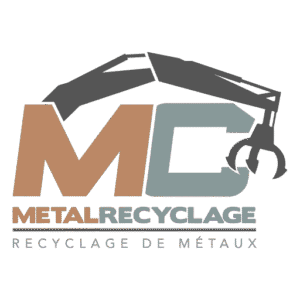 MC METAL RECYCLAGE