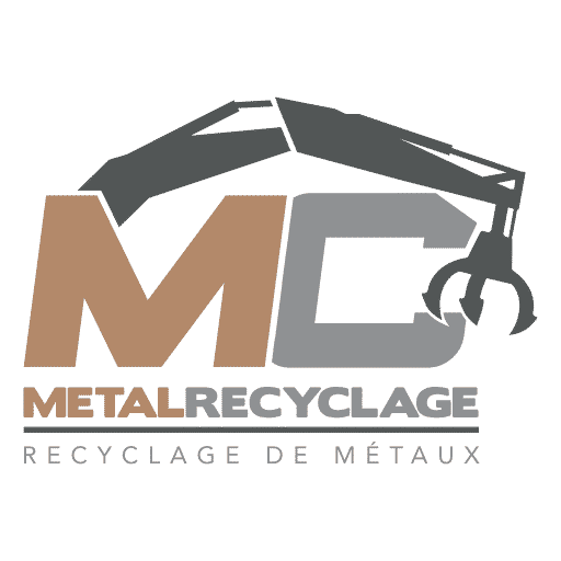 MC METAL RECYCLAGE
