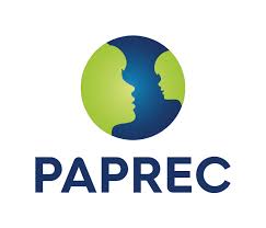 PAPREC