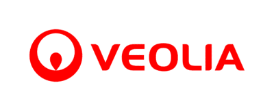 Veolia France