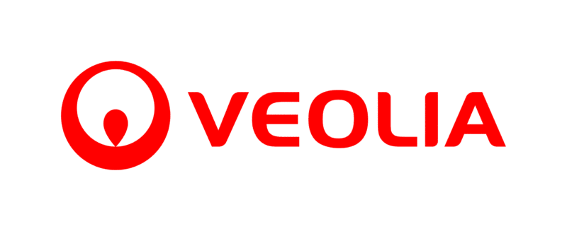 Veolia France