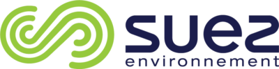 SUEZ