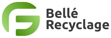 Bellé recyclage