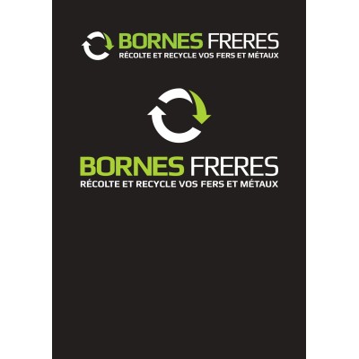 Bornes Frères