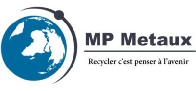 MP Metaux