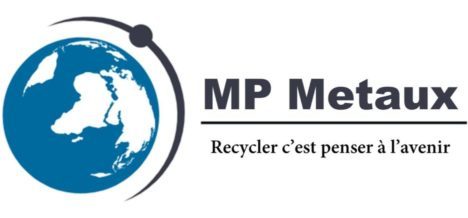 MP Metaux