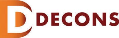 DECONS