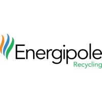 Energipole Recycling