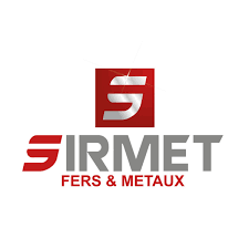 SIRMET