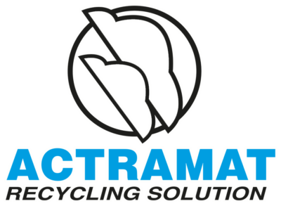 ACTRAMAT