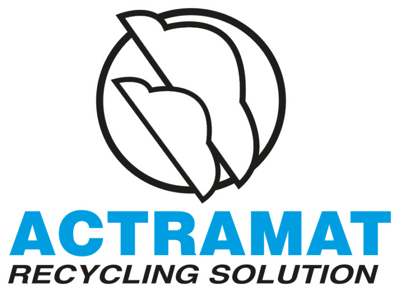 ACTRAMAT