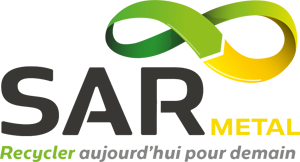 La S.A.R.