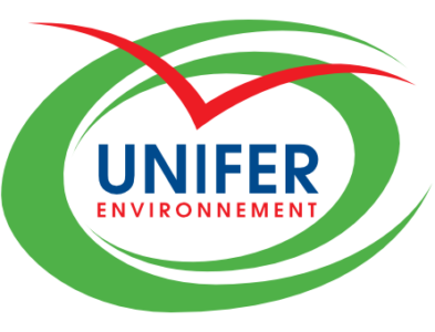UNIFER Environnement