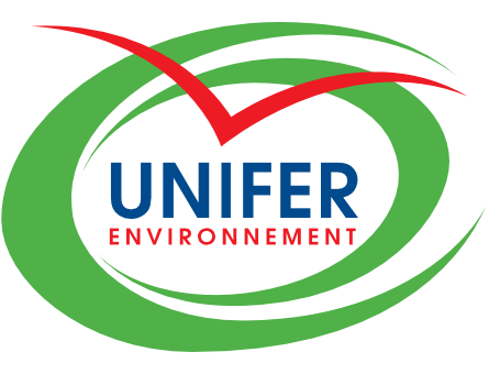 UNIFER Environnement