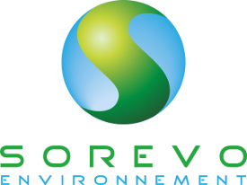 SOREVO ENVIRONNEMENT