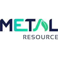 METAL RESOURCE