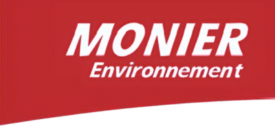 Groupe Monier