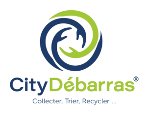City Debarras