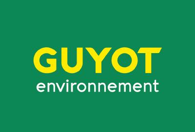 GUYOT environnement