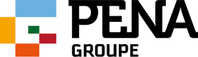 Groupe Péna