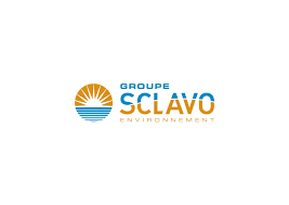 SCLAVO ENVIRONNEMENT